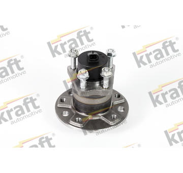 Sada lozisek kol KRAFT AUTOMOTIVE 4101650