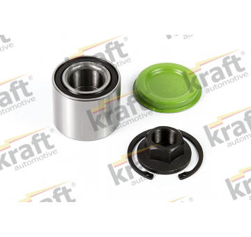 Sada lozisek kol KRAFT AUTOMOTIVE 4101658
