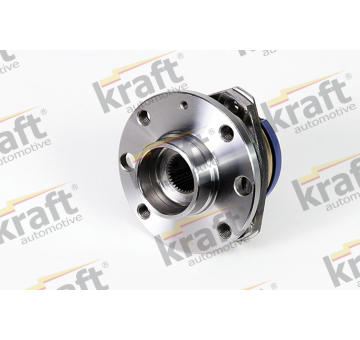 Sada lozisek kol KRAFT AUTOMOTIVE 4101670