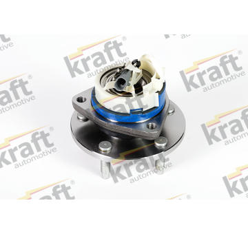 Sada lozisek kol KRAFT AUTOMOTIVE 4101780