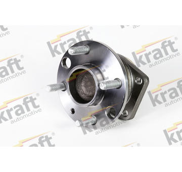 Sada lozisek kol KRAFT AUTOMOTIVE 4102014