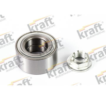 Sada lozisek kol KRAFT AUTOMOTIVE 4102019
