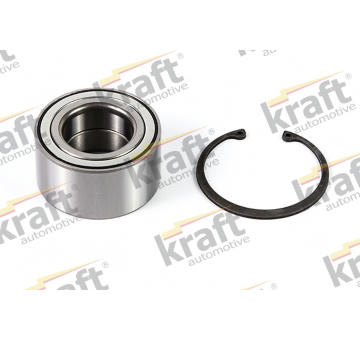Sada lozisek kol KRAFT AUTOMOTIVE 4102292