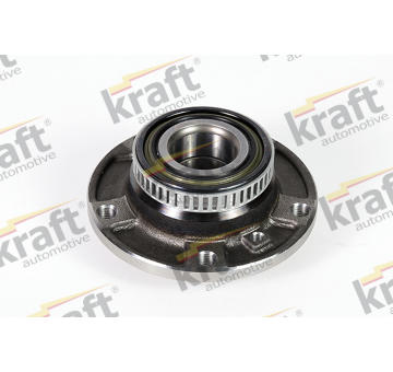 Sada lozisek kol KRAFT AUTOMOTIVE 4102620
