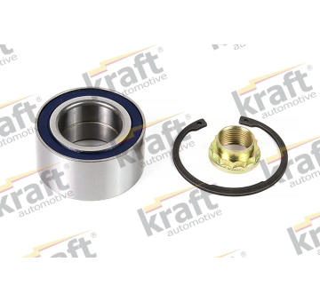 Sada lozisek kol KRAFT AUTOMOTIVE 4102670