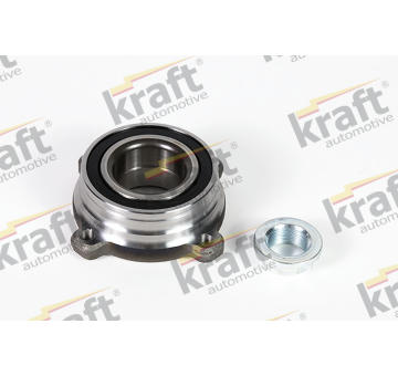 Sada lozisek kol KRAFT AUTOMOTIVE 4102700