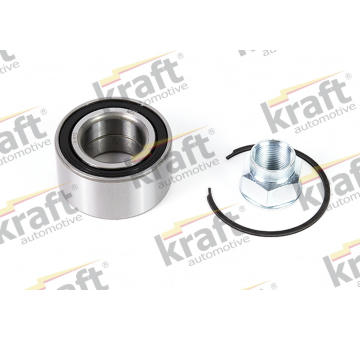 Sada lozisek kol KRAFT AUTOMOTIVE 4103080