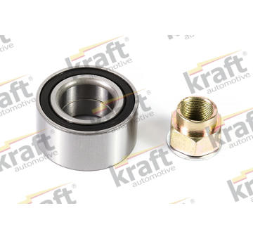 Sada lozisek kol KRAFT AUTOMOTIVE 4103123