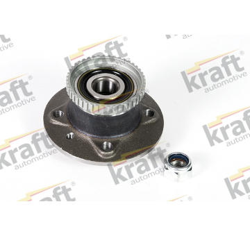 Sada lozisek kol KRAFT AUTOMOTIVE 4105161