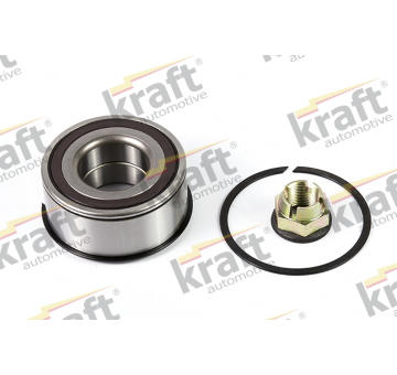 Sada lozisek kol KRAFT AUTOMOTIVE 4105220