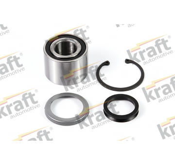 Sada lozisek kol KRAFT AUTOMOTIVE 4105660