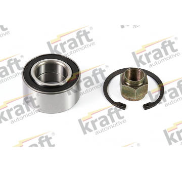 Sada lozisek kol KRAFT AUTOMOTIVE 4105900
