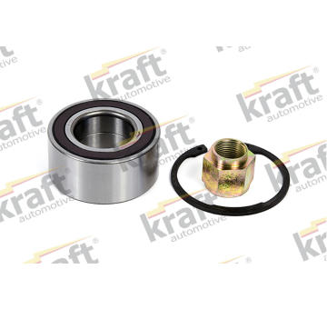 Sada lozisek kol KRAFT AUTOMOTIVE 4106180