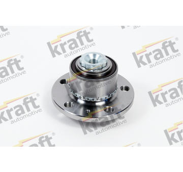 Sada lozisek kol KRAFT AUTOMOTIVE 4106540