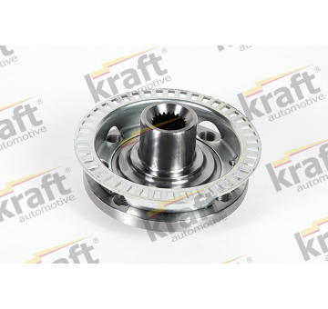 Náboj kola KRAFT AUTOMOTIVE 4200050