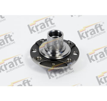 Náboj kola KRAFT AUTOMOTIVE 4201503