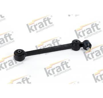 Ridici paka, zaveseni kol KRAFT AUTOMOTIVE 4210020