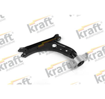 Řídicí páka, zavěšení kol KRAFT AUTOMOTIVE 4210036