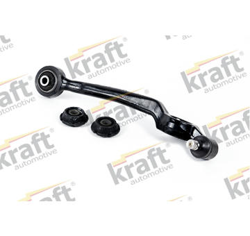 Řídicí páka, zavěšení kol KRAFT AUTOMOTIVE 4210320