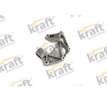 Čep nápravy, zavěšení kol KRAFT AUTOMOTIVE 4210370