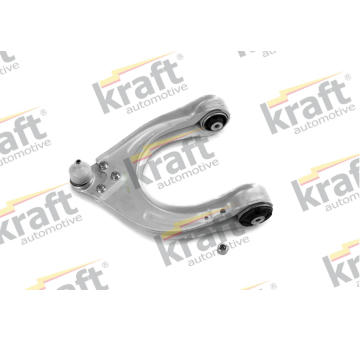Řídicí páka, zavěšení kol KRAFT AUTOMOTIVE 4211209