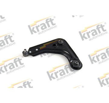 Řídicí páka, zavěšení kol KRAFT AUTOMOTIVE 4212250