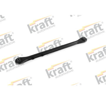 Tyc/vzpera, zaveseni kol KRAFT AUTOMOTIVE 4212436