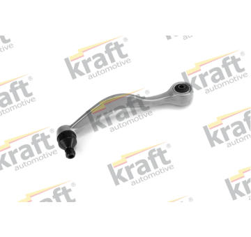 Řídicí páka, zavěšení kol KRAFT AUTOMOTIVE 4212500