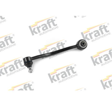 Ridici paka, zaveseni kol KRAFT AUTOMOTIVE 4212530
