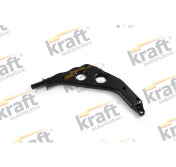 Řídicí páka, zavěšení kol KRAFT AUTOMOTIVE 4212564