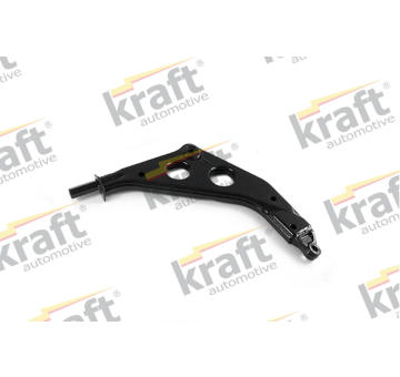 Řídicí páka, zavěšení kol KRAFT AUTOMOTIVE 4212566