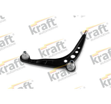 Řídicí páka, zavěšení kol KRAFT AUTOMOTIVE 4212590