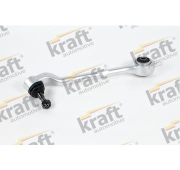 Řídicí páka, zavěšení kol KRAFT AUTOMOTIVE 4212640