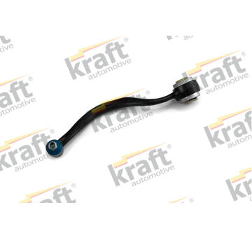 Ridici paka, zaveseni kol KRAFT AUTOMOTIVE 4212660