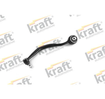 Ridici paka, zaveseni kol KRAFT AUTOMOTIVE 4212680