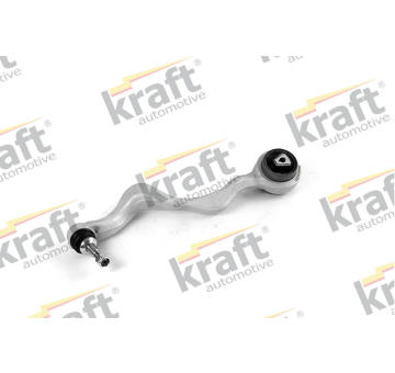 Ridici paka, zaveseni kol KRAFT AUTOMOTIVE 4212744
