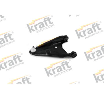 Řídicí páka, zavěšení kol KRAFT AUTOMOTIVE 4215046