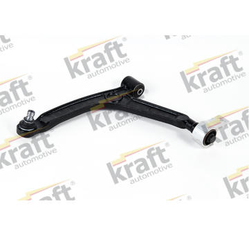 Řídicí páka, zavěšení kol KRAFT AUTOMOTIVE 4215900