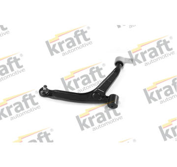 Řídicí páka, zavěšení kol KRAFT AUTOMOTIVE 4215902