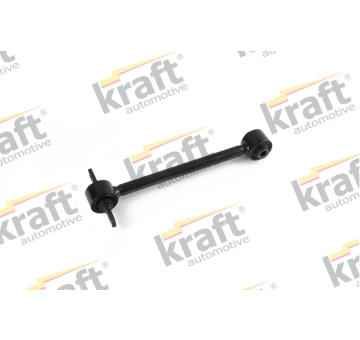 Tyc/vzpera, zaveseni kol KRAFT AUTOMOTIVE 4216321
