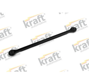 Ridici paka, zaveseni kol KRAFT AUTOMOTIVE 4216848