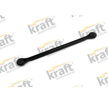 Řídicí páka, zavěšení kol KRAFT AUTOMOTIVE 4216849