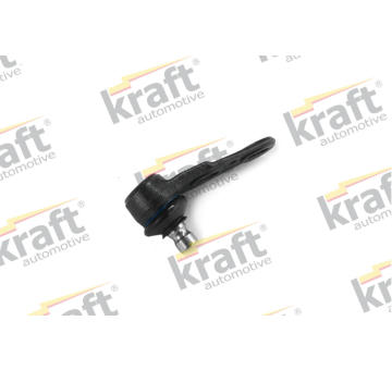 Podpora-/ Kloub KRAFT AUTOMOTIVE 4220070