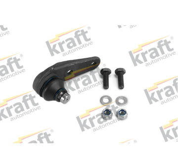 Podpora-/ Kloub KRAFT AUTOMOTIVE 4220085