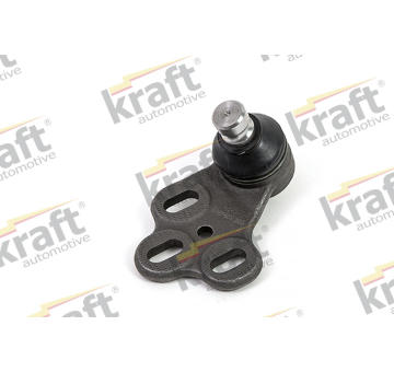 Podpora-/ Kloub KRAFT AUTOMOTIVE 4220110