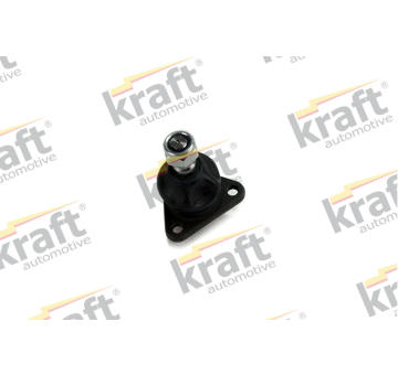Podpora-/ Kloub KRAFT AUTOMOTIVE 4220600