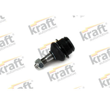 Podpora-/ Kloub KRAFT AUTOMOTIVE 4220610