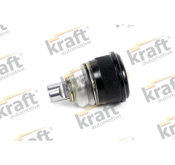 Podpora-/ Kloub KRAFT AUTOMOTIVE 4221010