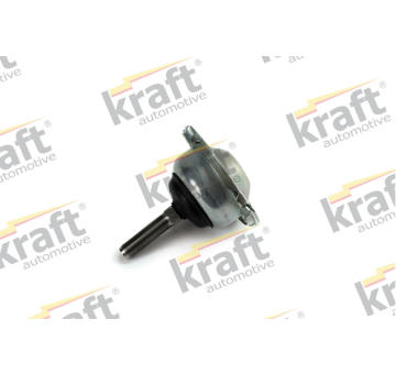 Sada na opravu, nosný/vodicí kloub KRAFT AUTOMOTIVE 4221400
