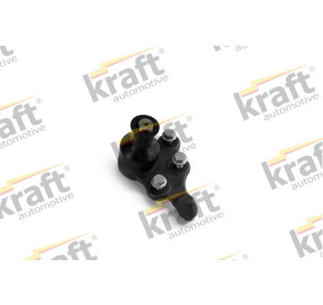 Podpora-/ Kloub KRAFT AUTOMOTIVE 4221520